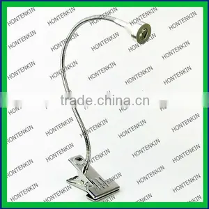 3w Led Bed Side Lamp Study Table Lamp thumbnail-2