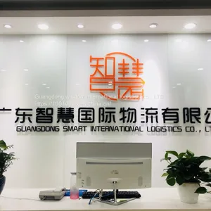 Which Logistics is Fast for Cosmetics to be Shipped to Malaysia thumbnail-1