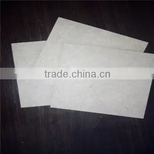 2015 Good Quality Mdf Board Thickness thumbnail-1