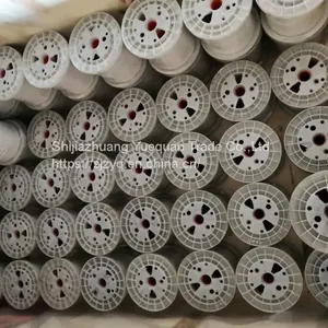 Brass Wire Soft Brass Wire 0.18mm Brass Wire Manufacturer thumbnail-4