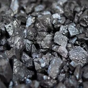 Iron Ore Concentrate thumbnail-1
