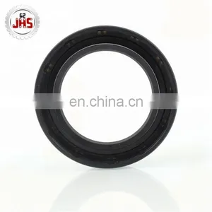 HIGH QUALITY Auto Parts Front Axle Shaft Oil Seal for HILUX KUN26 TGN26 GGN25 OEM 90311-47012 thumbnail-1