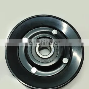 IDER ALTERNATOR PULLEY CRANKSHAFT KK337-15-940 FOR Tacoma Corolla GV thumbnail-2