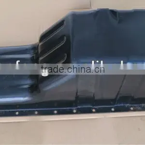 Dongfeng Truck Diesel Engine 6CT Oil Pan 3914013 thumbnail-1