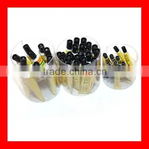 Silicone Liquid Glue, Alcohol Glue thumbnail-1