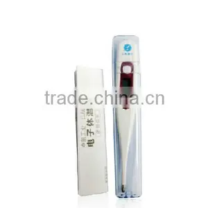 Electronic Thermometer thumbnail-3