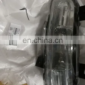 Brand New Maxus V80 T60 G10 Auto Parts thumbnail-5
