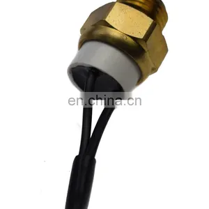 Temperature Switch RE503242 For John Deere 250 260 5203 5205 5210 485E 486E 488E thumbnail-2
