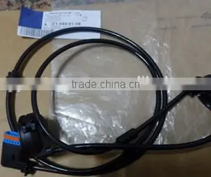 Hot Sale A 221 540 01 08/ A2215400108 for MERCEDES thumbnail-4