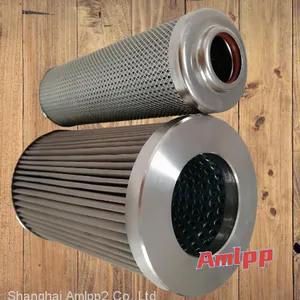 3650DGHV26 AMLPP Filter Element thumbnail-1
