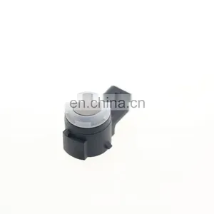 2020 High Quality Parking Assist Rear Parking Sensor for Honda thumbnail-3