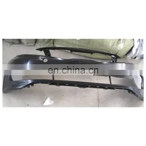 Front Bumper For Optima K5 Auto Parts thumbnail-1