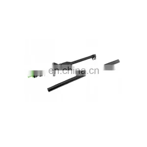 Clutch Master Cylinder For RENAULT LAGUNA II 8200019602 8200776229 6284600691 511000210 thumbnail-2