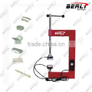 BellRight On Sale Tire Vulcanizing Machine thumbnail-1