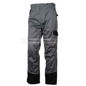 Flame Resistant thumbnail-1
