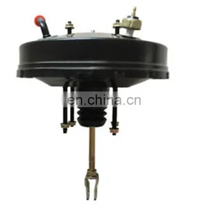 834-05301 Good Performance Auto Spare Parts Power Brake Booster for Isuzu Tfr Pick Up thumbnail-1