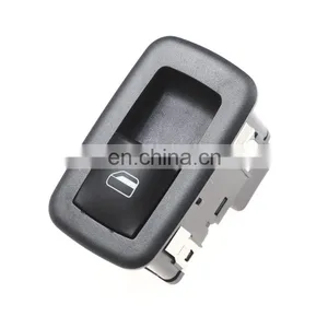 100018062 Front Door Power Window Lock Switch 04602531AF for JEEP DODGE thumbnail-1