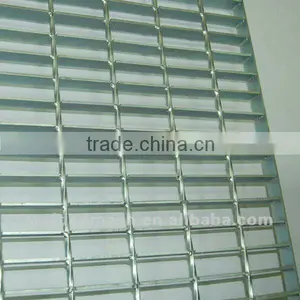 Welded Steel Gratings thumbnail-1
