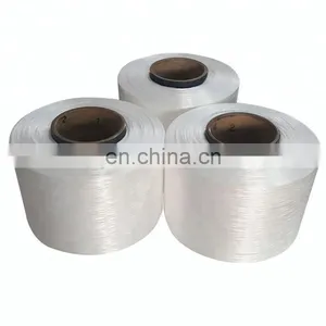 24mm Virgin Polyester Manufacturer Yarn For High Pressure Fire Water Bag thumbnail-4