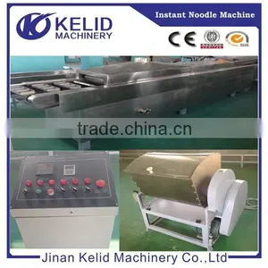 High Quality Machinery From Instant Noodle Manufacturer thumbnail-3