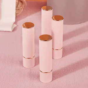 Lipstick thumbnail-3