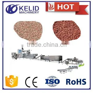 ISO Certification Overseas Engineers to Service Fish Equipment thumbnail-2