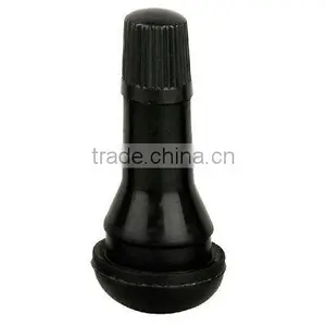 Snap-in Tire /rube Tire ValveTR412/TR413/ TR414 thumbnail-5
