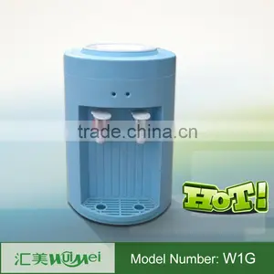 Electric Distilled Water Dispenser thumbnail-1