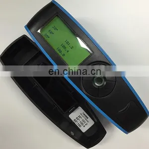 Car Paint Coating Gloss Meter YG268 thumbnail-2