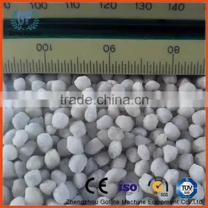 Double Roller Urea Fertilizer Plant for Sale thumbnail-3