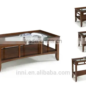Coffee Table thumbnail-2