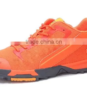 2015 New Style Super Light and Breathable Training Sport Shoe thumbnail-2