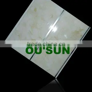 2012 Haining The Newest PVC Tile thumbnail-1