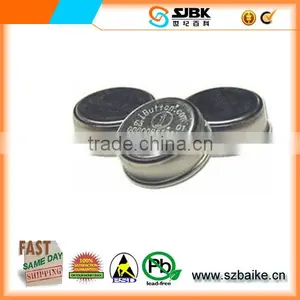 (Electronic Component) TM1990A-F5 IBUTTON DS1990 DS199A thumbnail-1