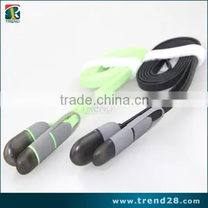 Cheap Goods From China USB Charge Cable for Smart Phone thumbnail-1