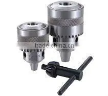 Yukiwa Drill Chuck Jacobs Chuck thumbnail-1