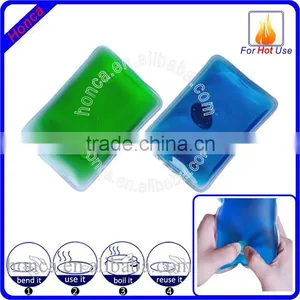 Pain Relief Heating Pads for Dogs thumbnail-1