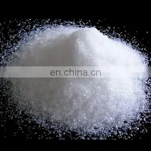 2016 Sodium Sulphate Anhydrous 99% Manufacturers Na2SO4 Price thumbnail-1