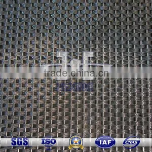 304| 316| 316L Stainless Steel Cable Decorative Mesh thumbnail-1