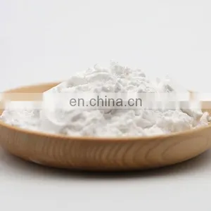 Potato Starch/ Flour High Grade Food Grade Of Origin From Vietnam thumbnail-2