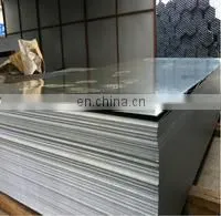 4X8 Price of 24 Gauge Galvanized Sheet Metal Price Per Pound thumbnail-2