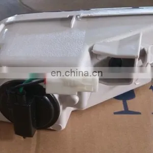 For Corolla AE101 1999 Fog Lamp thumbnail-3