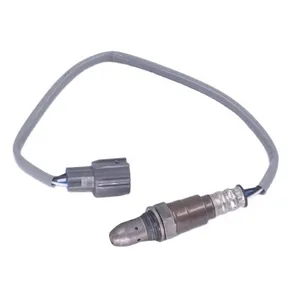 Haoxiang Auto Parts Oxygen Lambda Sensor 89467-48120 For TOYOTA PICNIC LEXUS RX thumbnail-2