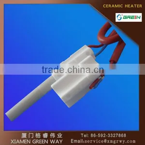 China Wholesale Piezo Igniter Manufacturer thumbnail-1