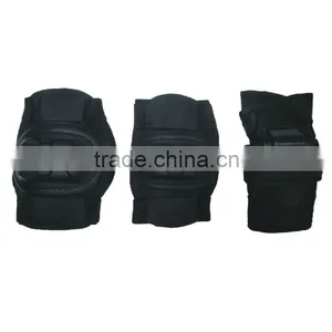 Child Skate Elbow & Knee Pads thumbnail-2