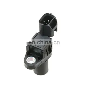 Sensor Camshaft for Mitsubishi MR578768 J5T30771 thumbnail-1