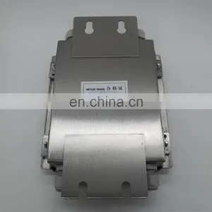 AJB-015 Load Cell Junction Box Explosion-proof thumbnail-5