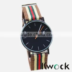 New Quartz Women Wristwatches UK Dial Fashion Watch Promotion Hot Sale thumbnail-3