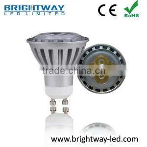 Factory Direct Sale Dimmable Led Spotlight, Cob Led Spot Light 4 Watt thumbnail-1
