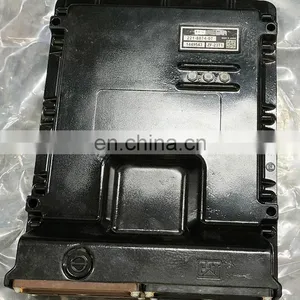 Engine Ecu 2393879 2393879 Engine 3126e Ecu Controller Ecm thumbnail-1